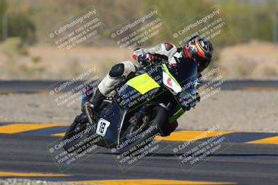 media/Nov-06-2022-SoCal Trackdays (Sun) [[208d2ccc26]]/Turn 6 (145pm)/